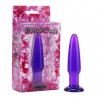 PLUG ANAL UNIPLUG PURPLE