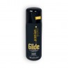 LUBRIFICANTE DE SILICONE HOT GLIDE PREMIUM 100ML
