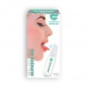 GEL INT&Iacute;MO ORAL OPTIMIZER BLOWJOB GEL SABOR MENTA 50ML