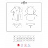 ROBE E TANGA ALLURIA OBSESSIVE