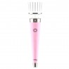 LAYLA RETRO RECHARGEABLE MASSAGER PINK