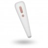 SATISFYER 2 CLITORAL STIMULATOR