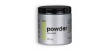 LUBRIFICANTE À BASE DE ÁGUA MALE POWDER 225GR
