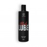 LUBRIFICANTE &Agrave; BASE DE &Aacute;GUA BODYLUBE 500ML