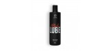 LUBRIFICANTE À BASE DE ÁGUA BODYLUBE 500ML