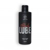 LUBRIFICANTE &Agrave; BASE DE &Aacute;GUA BODYLUBE 1000ML