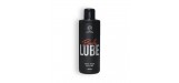 LUBRIFICANTE À BASE DE ÁGUA BODYLUBE 1000ML
