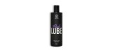 LUBRIFICANTE À BASE DE SILICONE BODYLUBE 500ML