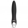 VIBRADOR G-SPOT RECARREGAVEL DEEP WITHIN