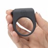 ANILLO VIBRANTE SECRET WEAPON VIBRATING LOVE RING