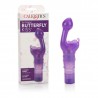 VIBRADOR G-SPOT BUTTERFLY KISS