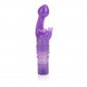VIBRADOR G-SPOT BUTTERFLY KISS