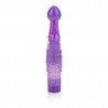 VIBRADOR G-SPOT BUTTERFLY KISS