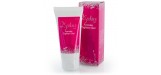 GEL ÍNTIMO 2SEDUCE FEMALE TIGHTEN GEL 50ML