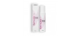 LUBRIFICANTE FEMALE ANAL RELAX 120ML