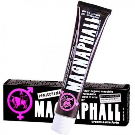 MAGNAPHALL 45ML