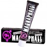MAGNAPHALL 45ML