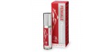 PERFUME COM FEROMONAS PARA MULHER CP FEMALE PHEROMONES 14ML