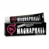 MAGNAPHALL 45ML