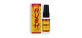 SPRAY ESTIMULANTE RUSH HERBAL POPPER 15ML