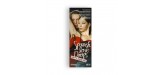 GOTAS SPANISH LOVE DROPS DIRTY DANCING 30ML