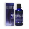 GOTAS BLUE DROPS 50ML