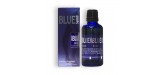 GOTAS BLUE DROPS 50ML