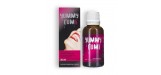 GOTAS YUMMY CUM 30ML