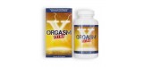 CÁPSULAS ESTIMULANTES ORGASM EXTRA