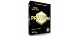 PROXIUM 10 UN