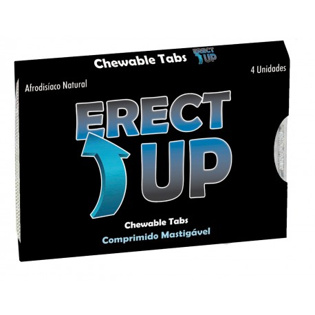 ERECT UP 4 UN ERECT UP 4 UN