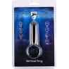 ANILLO VERTICAL RING