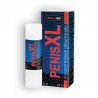 PENIS XL CREME PARA DESENVOLVER O P&Eacute;NIS 50ML