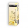 CLITO STIMULA CLITORIAL GEL 20ML