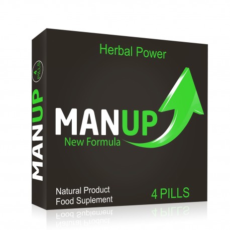 MANUP 4 UN MANUP 4 UN