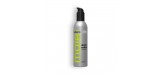 LUBRICANTE MALE ANAL RELAX 250ML