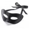MASQUE PRINCE MASQUERADE MASK