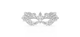 ANASTASIA MASQUERADE MASK