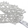 MASQUE ANASTASIA MASQUERADE MASK