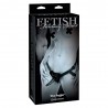 STRAP-ON THE PEGGER FETISH FANTASY LIMITED EDITION