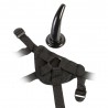 FETISH FANTASY LIMITED EDITION THE PEGGER STRAP-ON