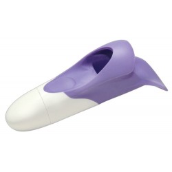DEDO VIBRADOR FINGER VIBRATOR