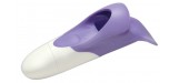 DEDO VIBRADOR FINGER VIBRATOR
