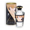 ACEITE AFRODIS&Iacute;ACO SHUNGA VAINILLA 100ML