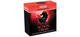 STUD ACTION STIMULANT CREAM 30ML