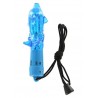 VIBRATOR MINI DOLPHIN