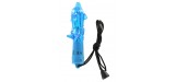 VIBRATOR MINI DOLPHIN