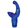 MINI G SPOT VIBRATOR WONDERBOY