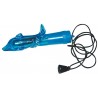 VIBRATOR MINI DOLPHIN