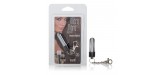 VIBROMASSEUR MICRO VIBRO KEYCHAIN